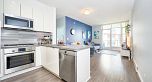503-3168 Riverwalk Avenue