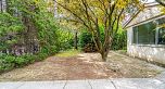 6689 Granville Street