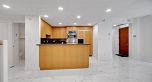 1277 W Cordova Street
