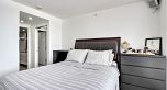 303 8 Smithe Mews