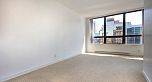 1522 938 Smithe Street