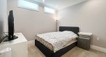 2071 W 36th Avenue