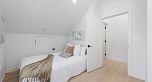 3349 Kaslo Street