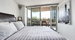 303 8 Smithe Mews