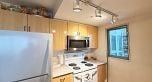 1001 2733 Chandlery Place