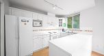 234 5735 Hampton Place