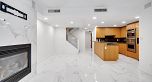 1277 W Cordova Street