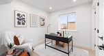3351 Kaslo Street