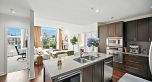404 3595 W 18th Avenue