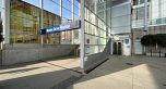 811 489 Interurban Way