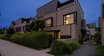 6840 Oak Street