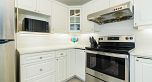 329 5835 Hampton Place