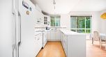 234 5735 Hampton Place