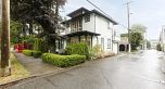 3135 Maple Street