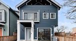 3351 Kaslo Street