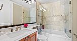 4042 W 34th Avenue