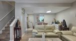 6878 Arlington Street