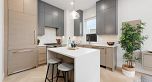 3351 Kaslo Street