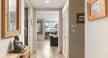 108 1502 Island Park Walk