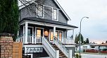 3304 Wellington Avenue