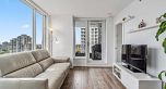 1902 5665 Boundary Road