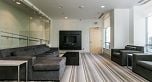 3005 1028 Barclay Street