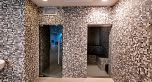 1277 W Cordova Street
