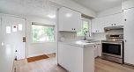 6689 Granville Street