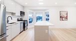 3304 Wellington Avenue