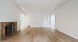 6689 Granville Street