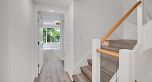 1277 W Cordova Street