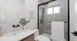 3349 Kaslo Street