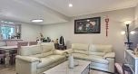 6878 Arlington Street