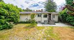 6689 Granville Street