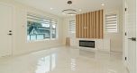 1554 W 66th Avenue