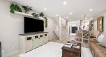 8 1285 Harwood Street