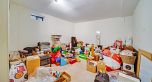 7791 Sparbrook Crescent