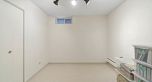 826 W 47th Avenue