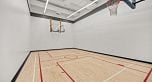 3482 Marine Way