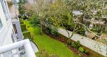 329 5835 Hampton Place
