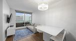 811 489 Interurban Way