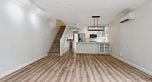 8402 Keystone Street