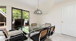 E403 628 W 12th Avenue