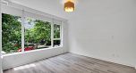 1277 W Cordova Street