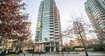 804 1680 Bayshore Drive
