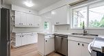 6689 Granville Street