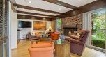 826 W 47th Avenue