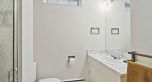 826 W 47th Avenue