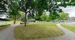 312 995 W 59th Avenue