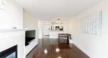 312 995 W 59th Avenue